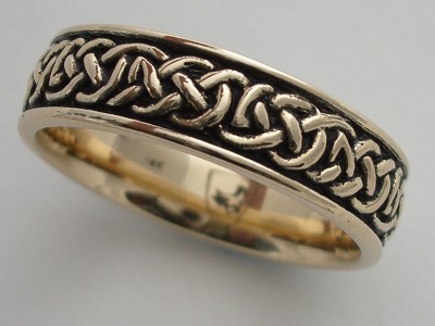 Heather Band