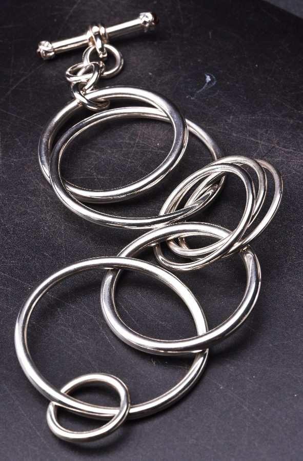 Custom Bracelet